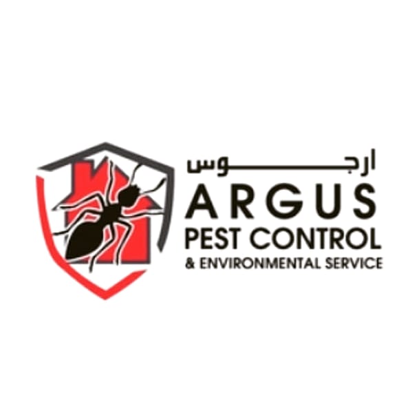 Acas Grovex Hygiene & Pest Control Services — pest control in Abu Dhabi, photo 1