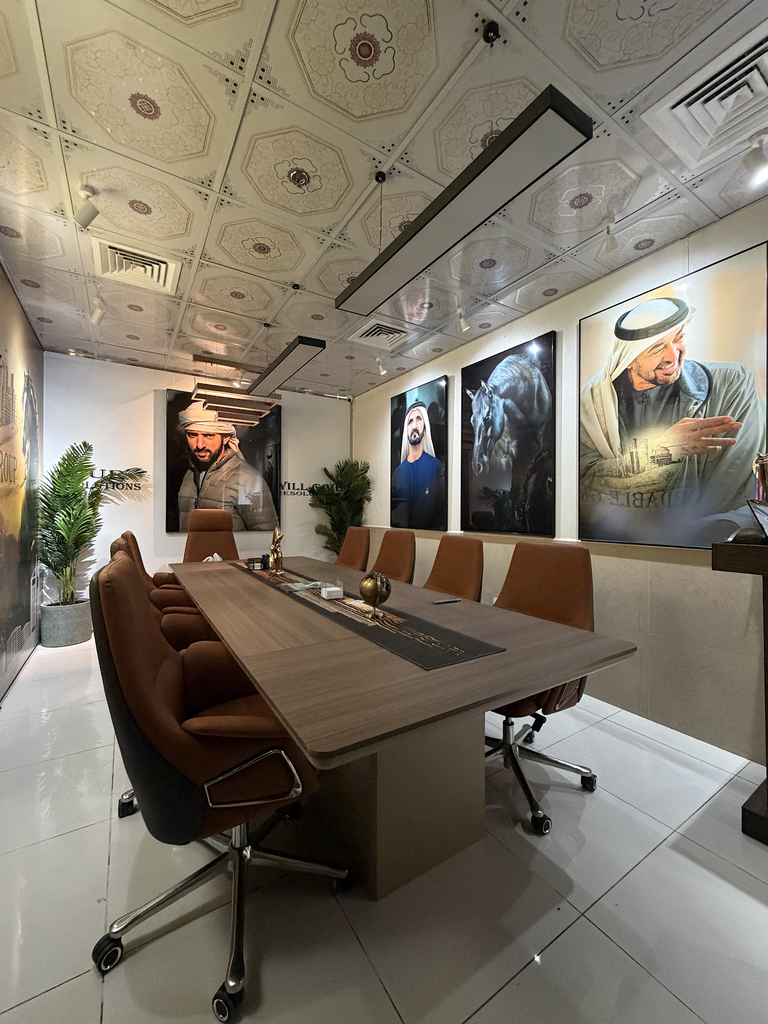 Affordable Group of Companies — pest control in Dubai, photo 1