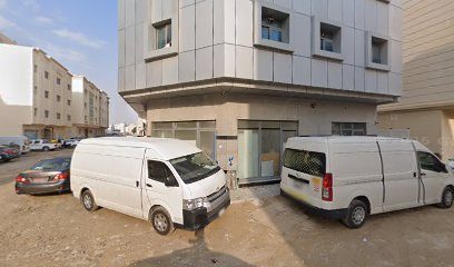 Al Alam Pest Control — pest control in Sharjah, photo 1
