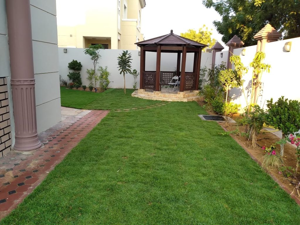 Al Asfar Pest Control — pest control in Dubai, photo 1