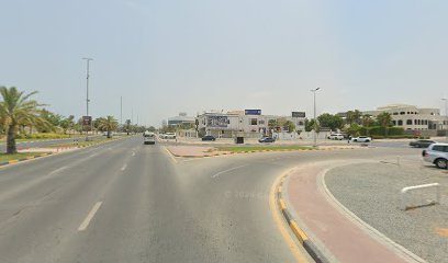 Al Asfour Al Thahabi Pest Control — pest control in Fujairah, photo 1