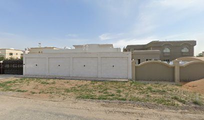 Al Asfour Al Thahabi Pest Control — pest control in Sharjah, photo 1