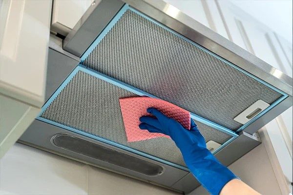 Al Faris Facility Management LLC — pest control in Abu Dhabi, photo 1