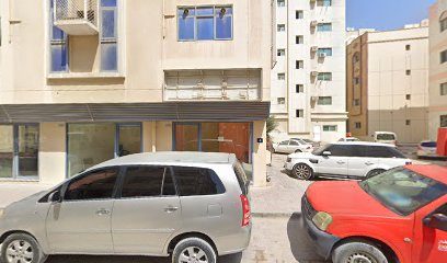 Al Mabrouk Pest Control — pest control in Sharjah, photo 1