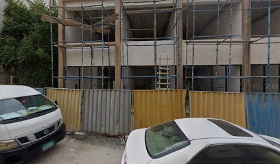 Al Mashael Pest Control — pest control in Sharjah, photo 1