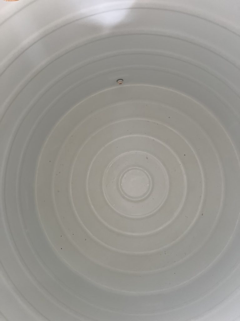 Al Nidaa Pest Control (Al Ain) — pest control in Abu Dhabi, photo 1