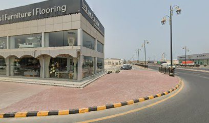 Al Qanater Pest Control — pest control in Fujairah, photo 1