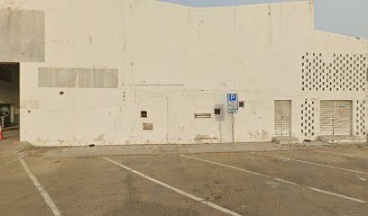 Al Zara Pest Control Services — pest control in Dubai, photo 1