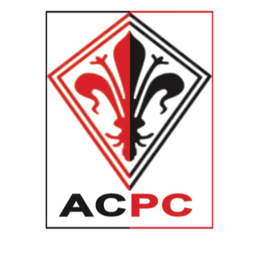 Alaincare Pest Control (Al Ain) — pest control in Abu Dhabi, photo 1