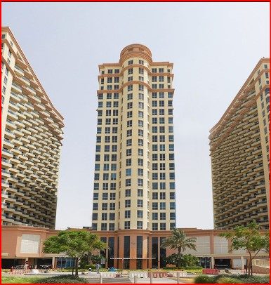 Alnasheet Pest Control Company LLC — pest control in Dubai, photo 1