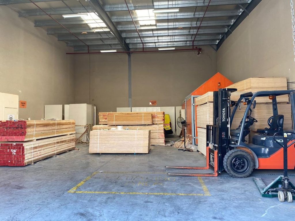 Armour Pest Control LLC — pest control in Dubai, photo 1
