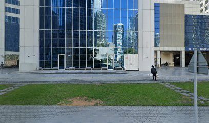 Assn Care Pest Control — pest control in Dubai, photo 1