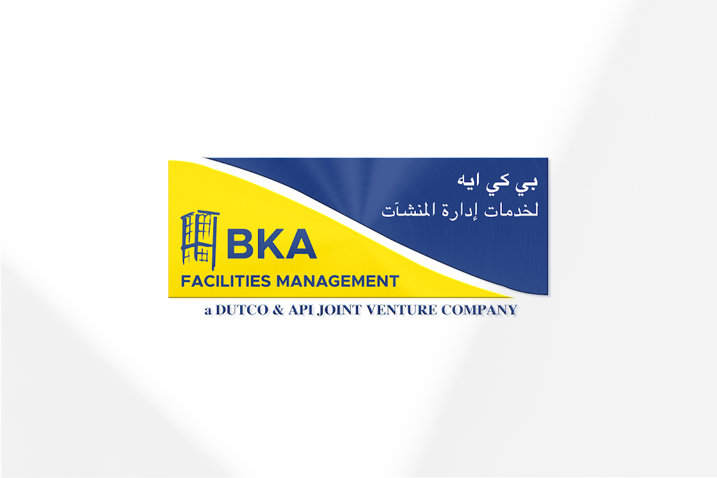 B K A Facilities Management Services LLC — pest control in Dubai, photo 1
