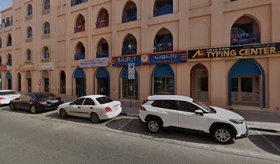 Beeline Pest Control — pest control in Dubai, photo 2