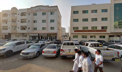 Best Solution Pest Control — pest control in Sharjah, photo 1