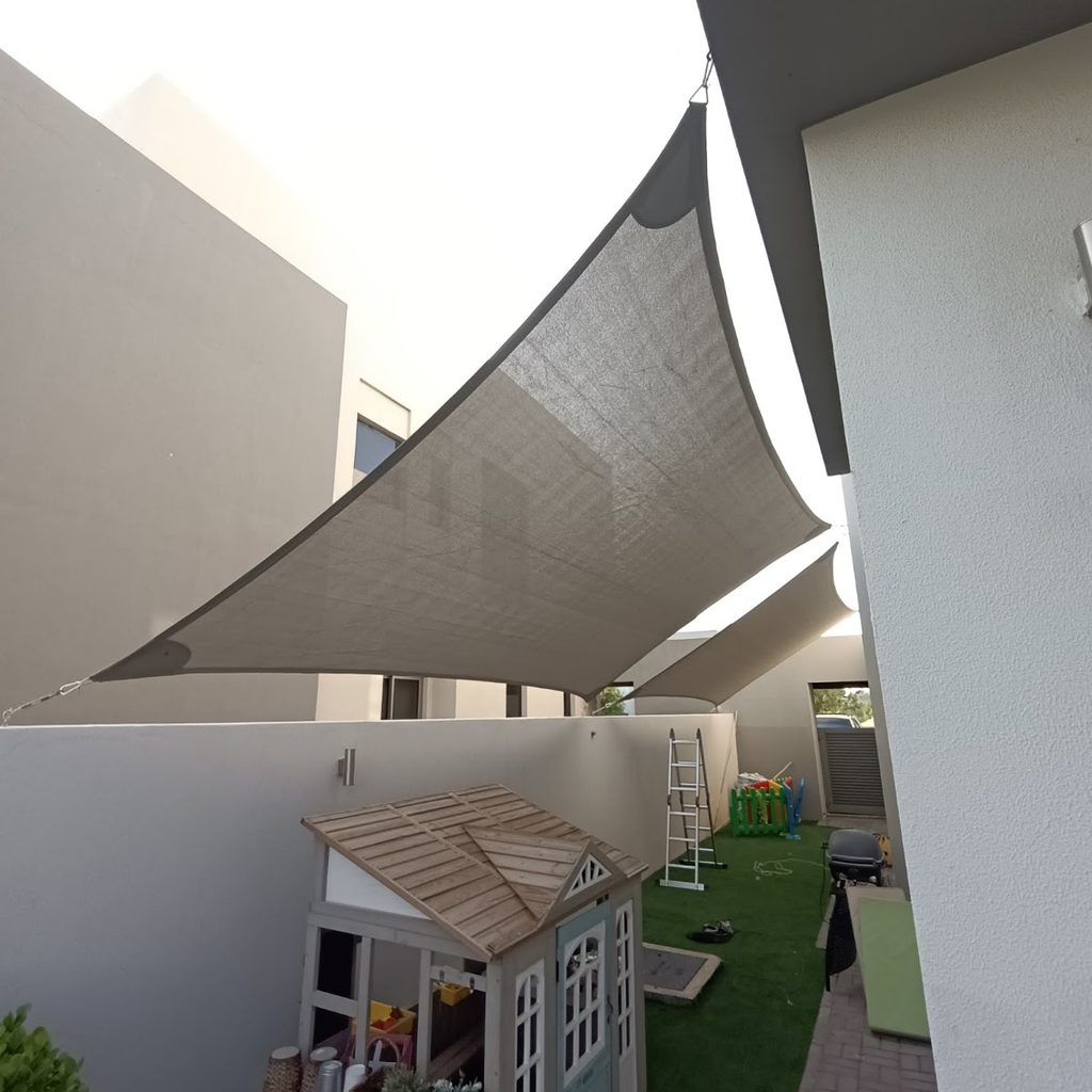 Bgreen Cooperation — pest control in Umm Al Quwain, photo 1
