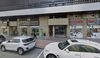 Bioshield Pest Control — pest control in Dubai, photo 1