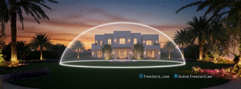 Bugfree Pest Control — pest control in Dubai, photo 1