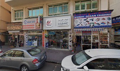 Celso Santos Pest Control — pest control in Dubai, photo 1