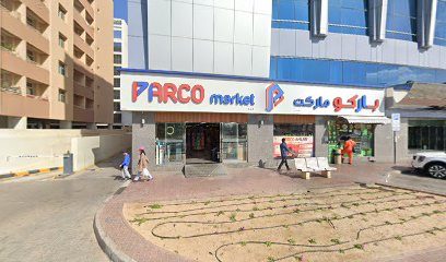 City Care Facilities Management — pest control in Dubai, photo 1