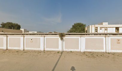Clean & Green Pest Control Services Company (Sharjah) — pest control in Sharjah, photo 1