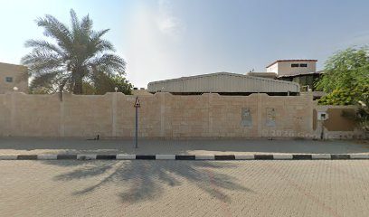 Cleangreenuae — pest control in Sharjah, photo 1