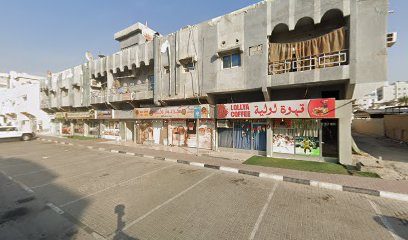 Creativity Pest Control Services — pest control in Ajman, photo 1