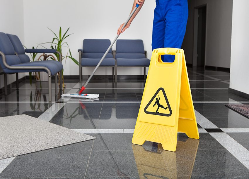 Delmon Group — pest control in Dubai, photo 1