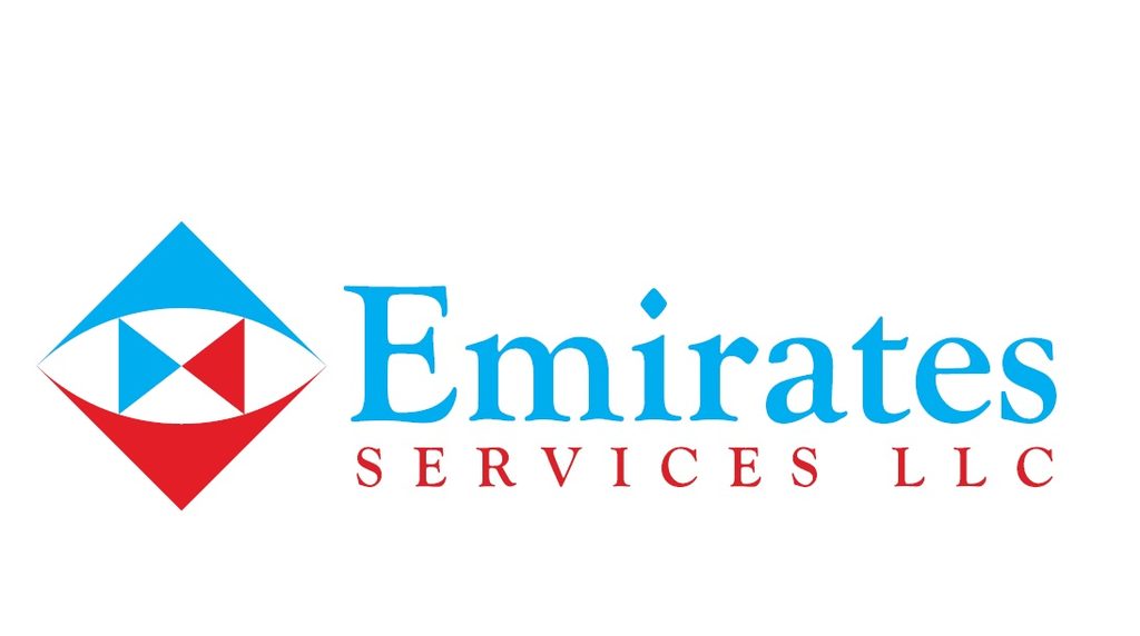 Emirates Services LLC — pest control in Dubai, photo 2