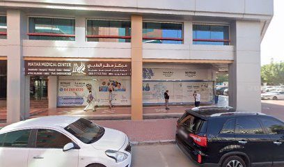 Executors Pest Control — pest control in Dubai, photo 1