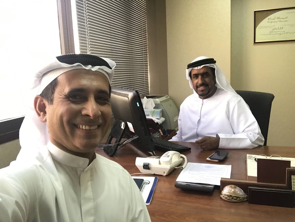 Faris Services — pest control in Dubai, photo 1