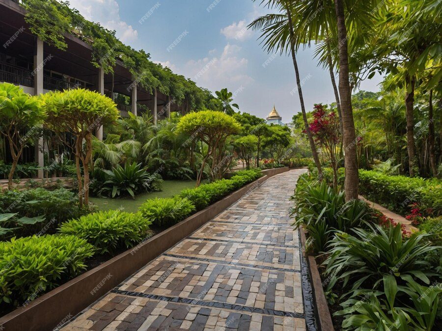 Florida Pest Control Services LLC — pest control in Dubai, photo 1