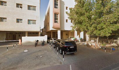 Florida Pest Control Services LLC — pest control in Dubai, photo 2