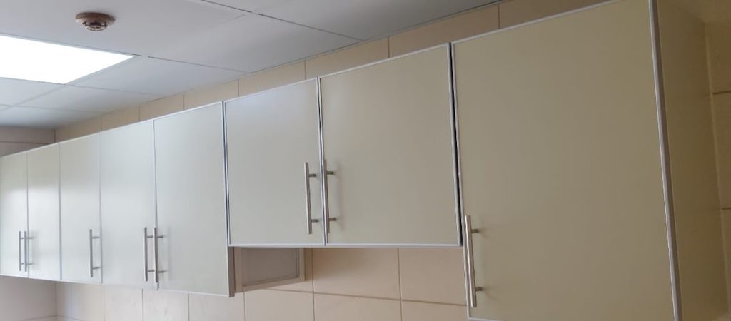 Fortune Ultra Technical Services LLC — pest control in Dubai, photo 1