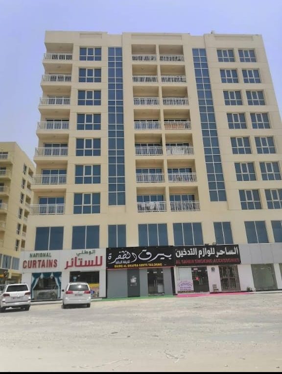 Friends Pest Control — pest control in Abu Dhabi, photo 2