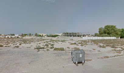 Future Land Construction — pest control in Umm Al Quwain, photo 1
