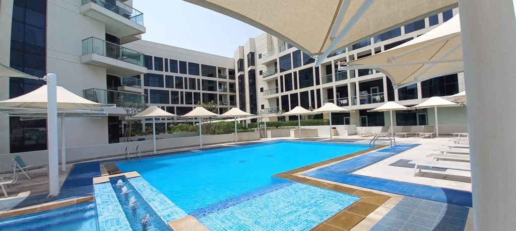 Futuristic Electromechanical Contracting LLC — pest control in Abu Dhabi, photo 1