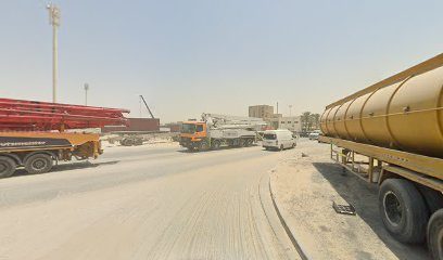 Glowing Shield Pest Control — pest control in Dubai, photo 1