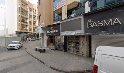 Golden Care Pests Control Services — pest control in Dubai, photo 1