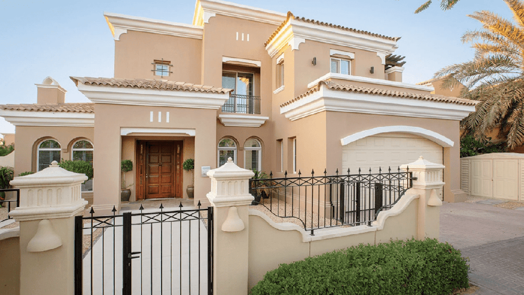 Golden Touch Pest Control LLC — pest control in Dubai, photo 1