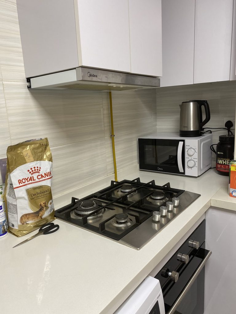 Helpling — pest control in Dubai, photo 1