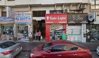 Indoken Pest Control — pest control in Dubai, photo 1