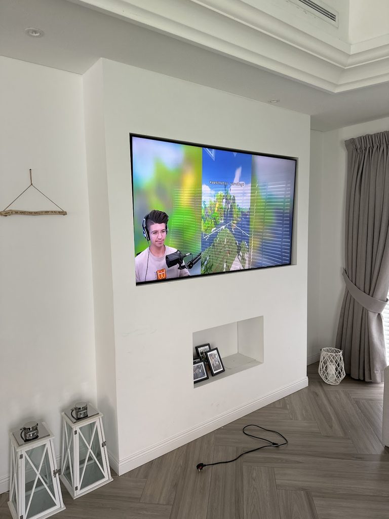 Indus Services — pest control in Abu Dhabi, photo 1