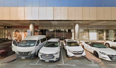 Insectokill Pest Control (Dubai) — pest control in Dubai, photo 1