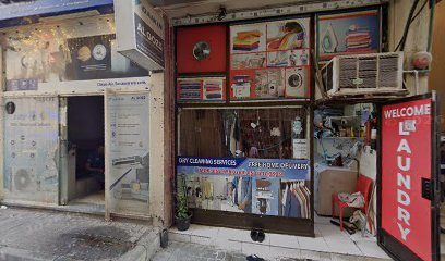 Intco Pest Control — pest control in Dubai, photo 1