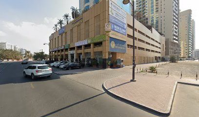 Jannat Public Health Pest Control — pest control in Dubai, photo 1