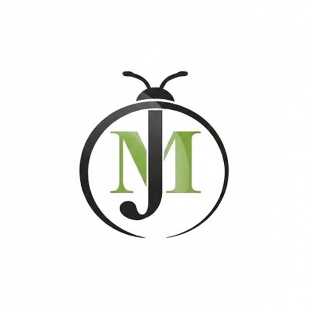 Jawhara Al Mansoura — pest control in Dubai, photo 1