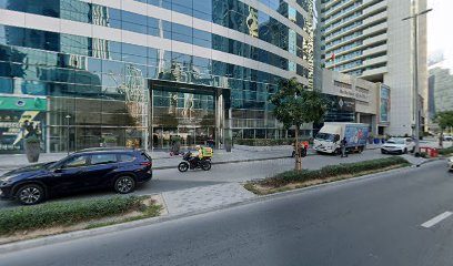Kendah Pest Control — pest control in Dubai, photo 1