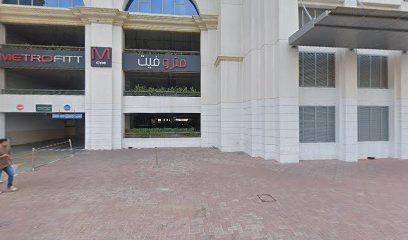Kendah Pest Control — pest control in Dubai, photo 2