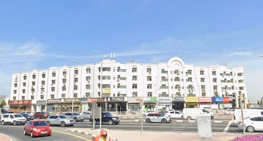 Loyal Trust Pest Control — pest control in Dubai, photo 1